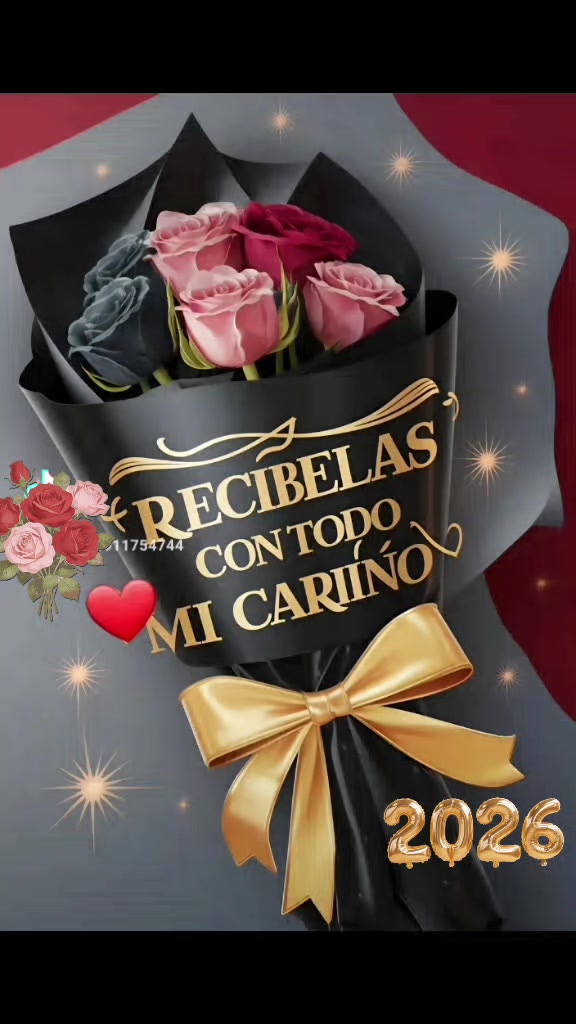 @conrrado Vásquez
