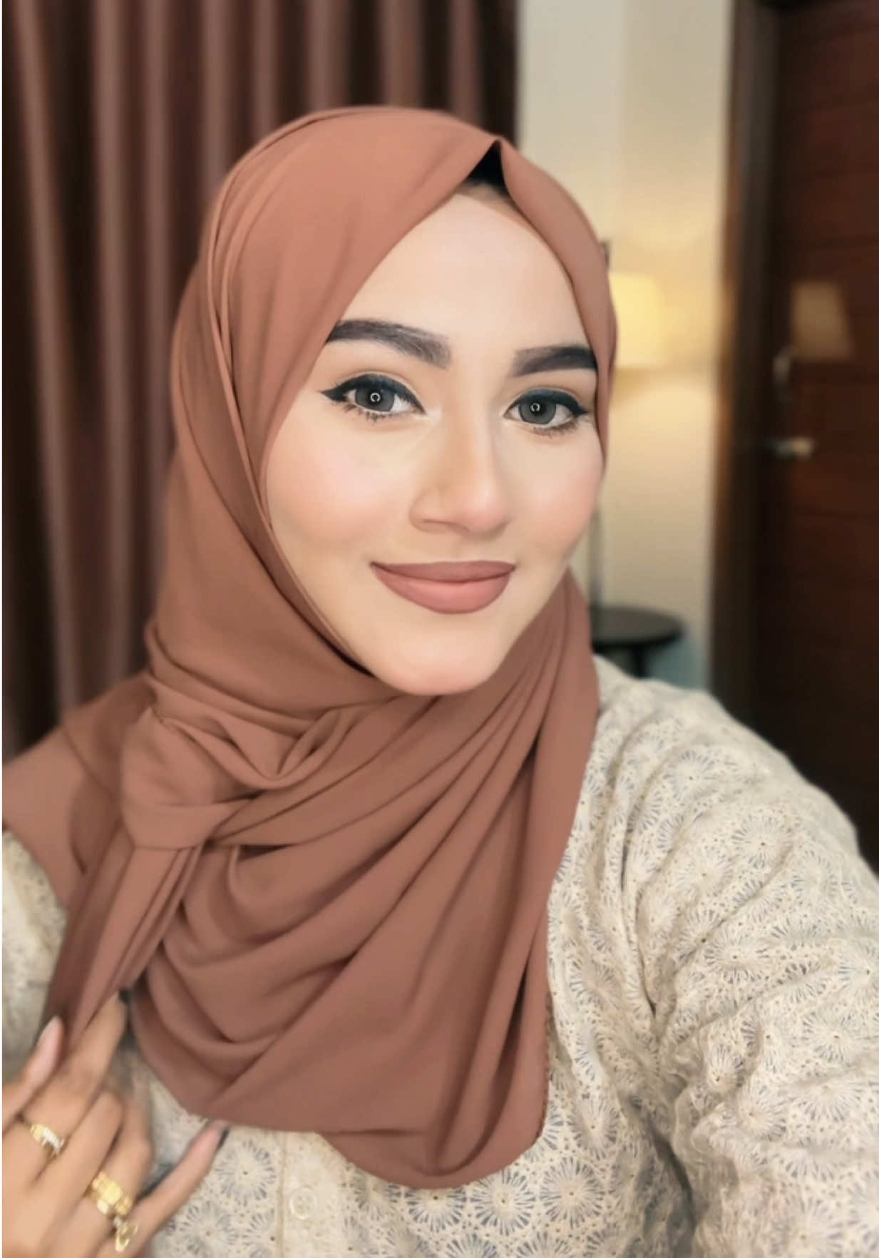 @Muntaha Alam