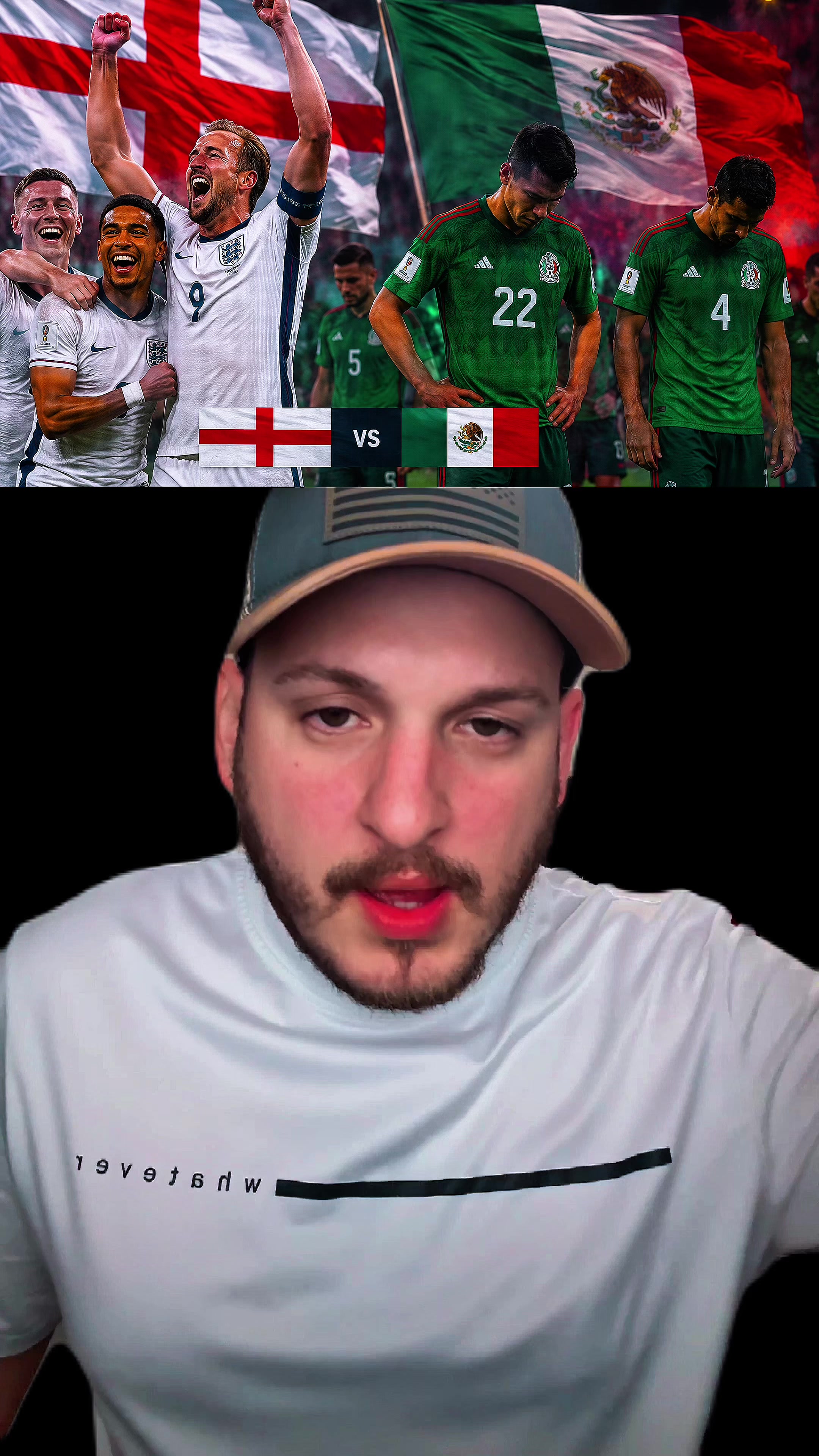 @CubaBest