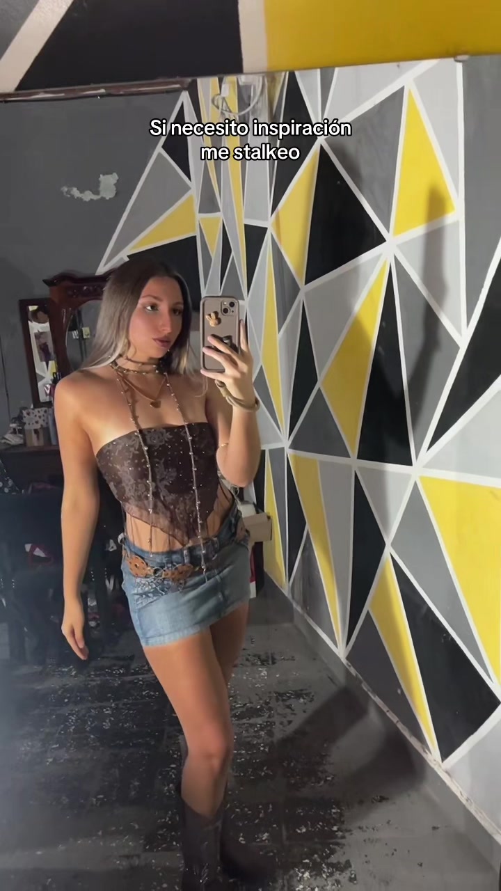@Zamira Villagran