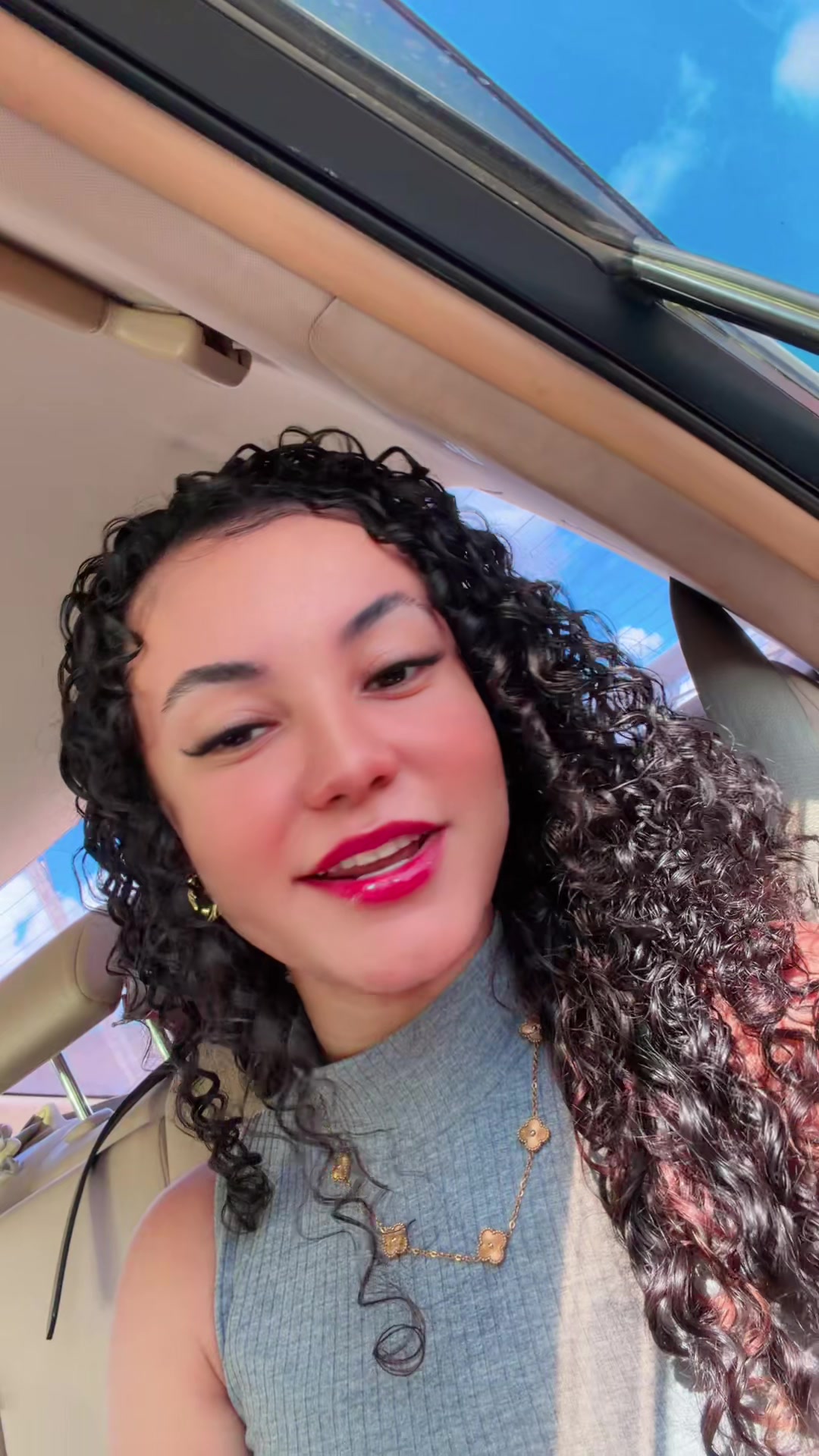 @lannaluizaloh🇸🇷
