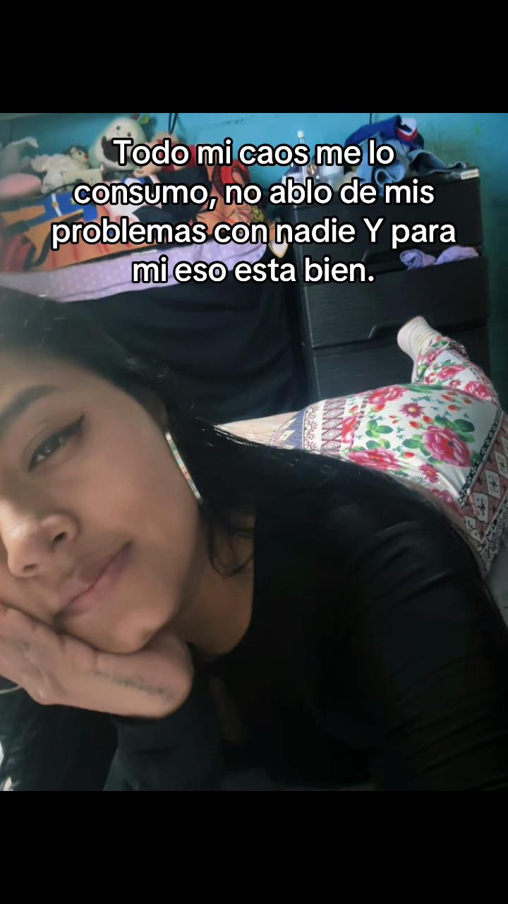 @carito 1524♥️🖤