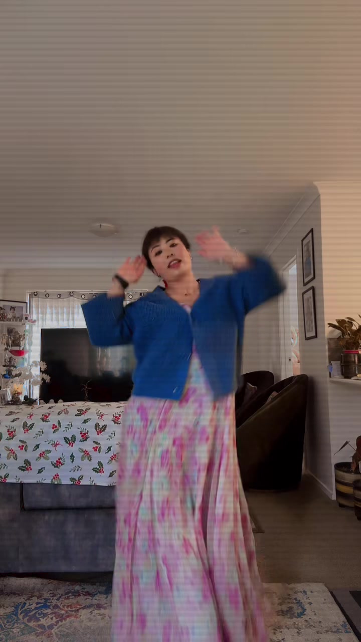 @Saleena Saleena