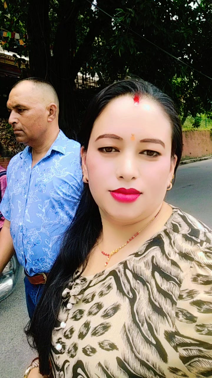 @sarmilathapa251