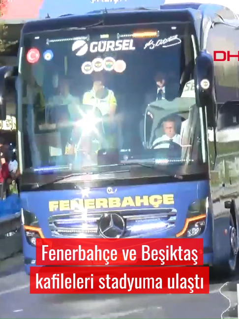 @Demirören Haber Ajansı