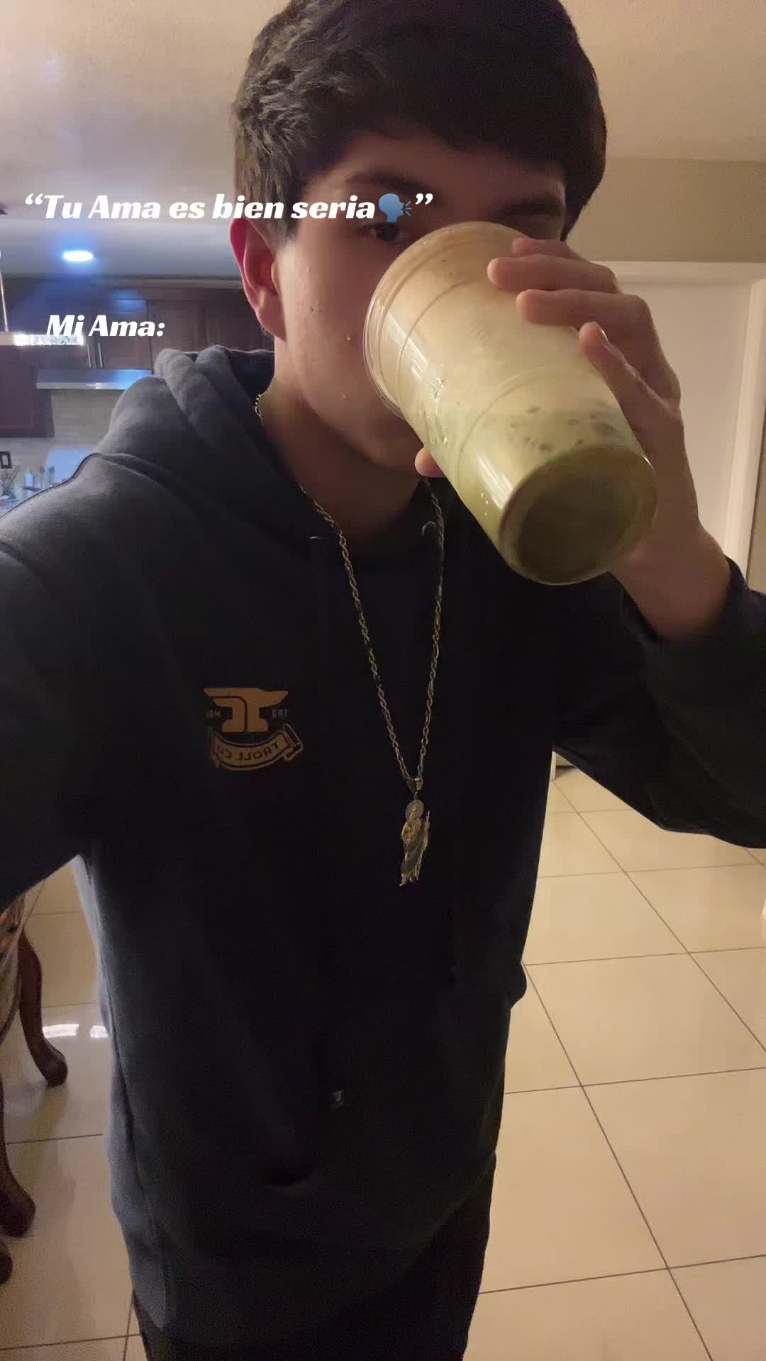 @Alex