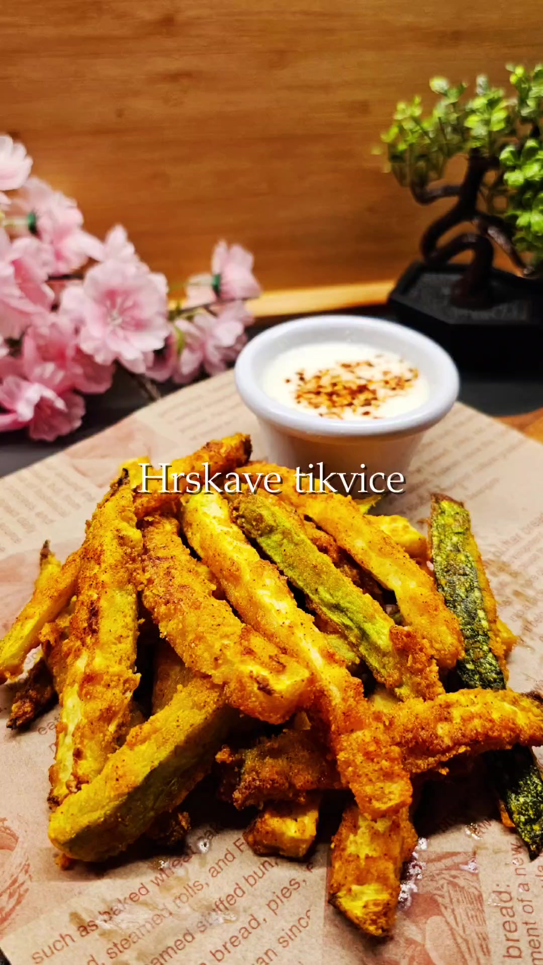 @vidra_foodie