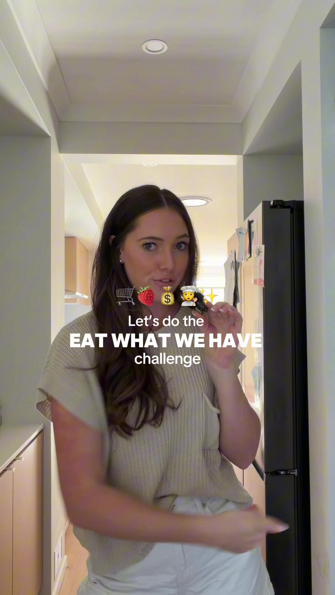 @Kate Young
