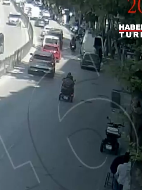 @Habertürk TV