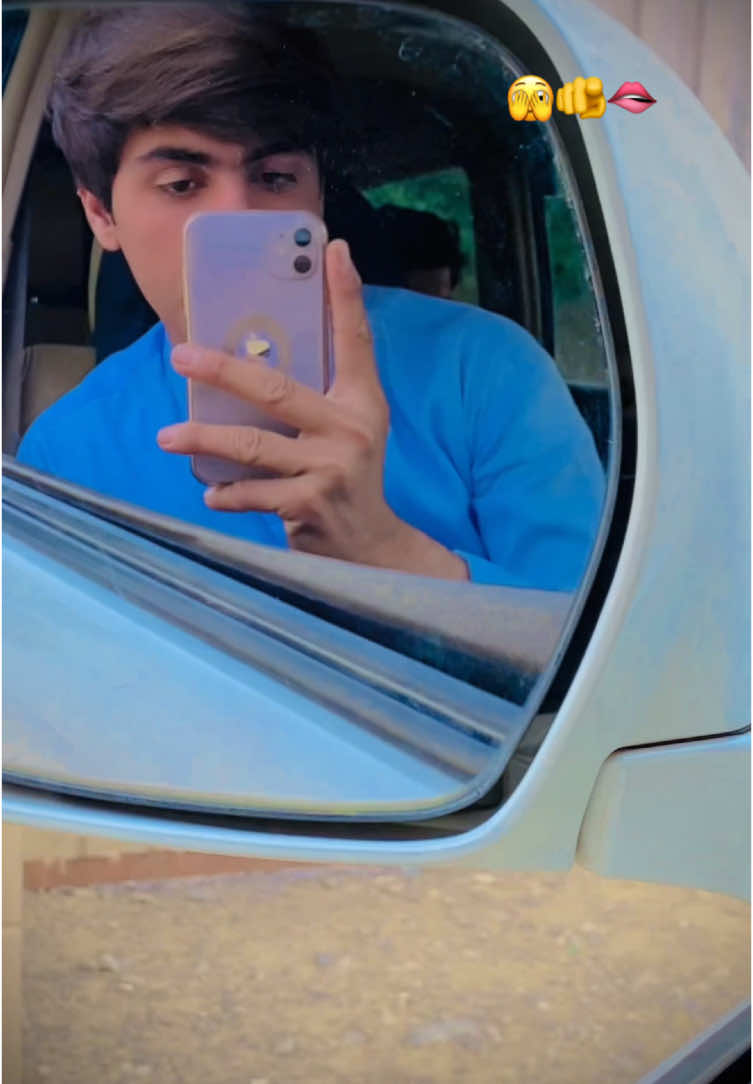 @Israrpashtn