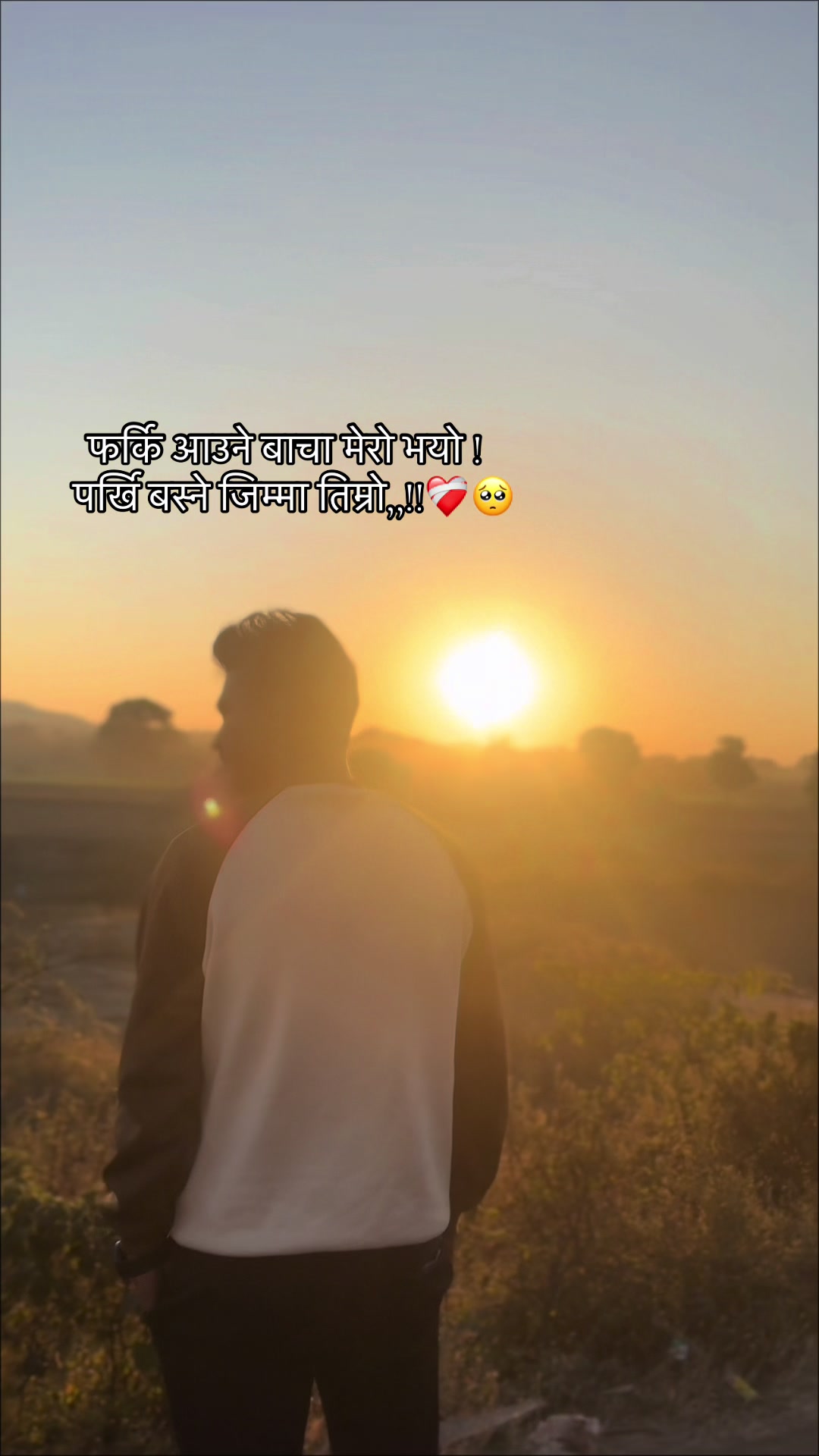 @Hims_khanal 