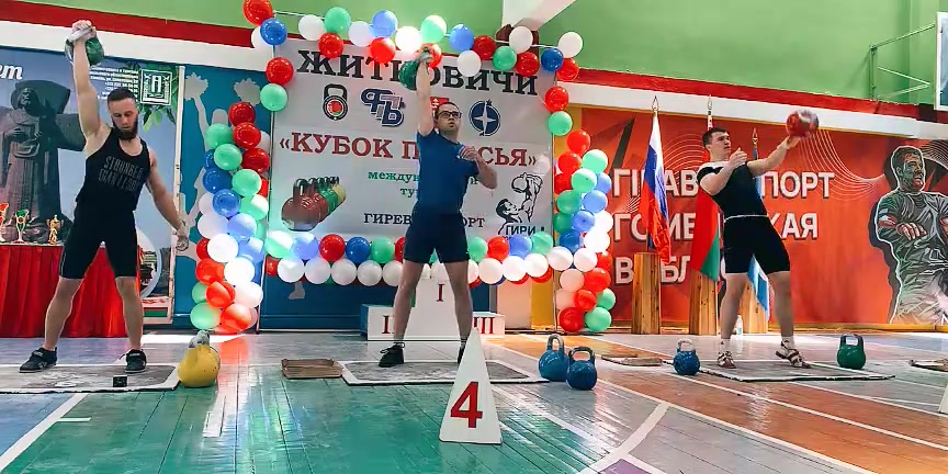 @Сергей Дорошко141