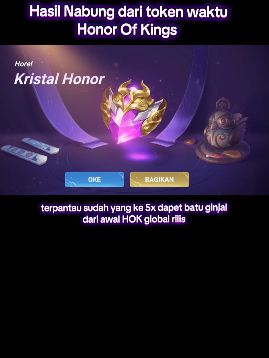 @Agermago
