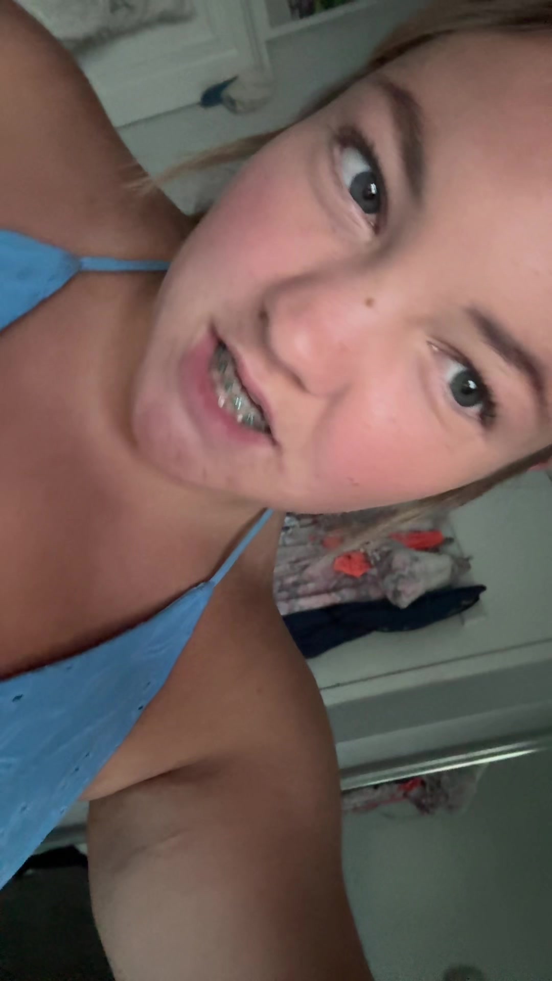 @ezzasprivate