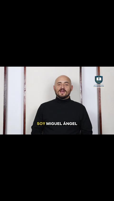 @Fer