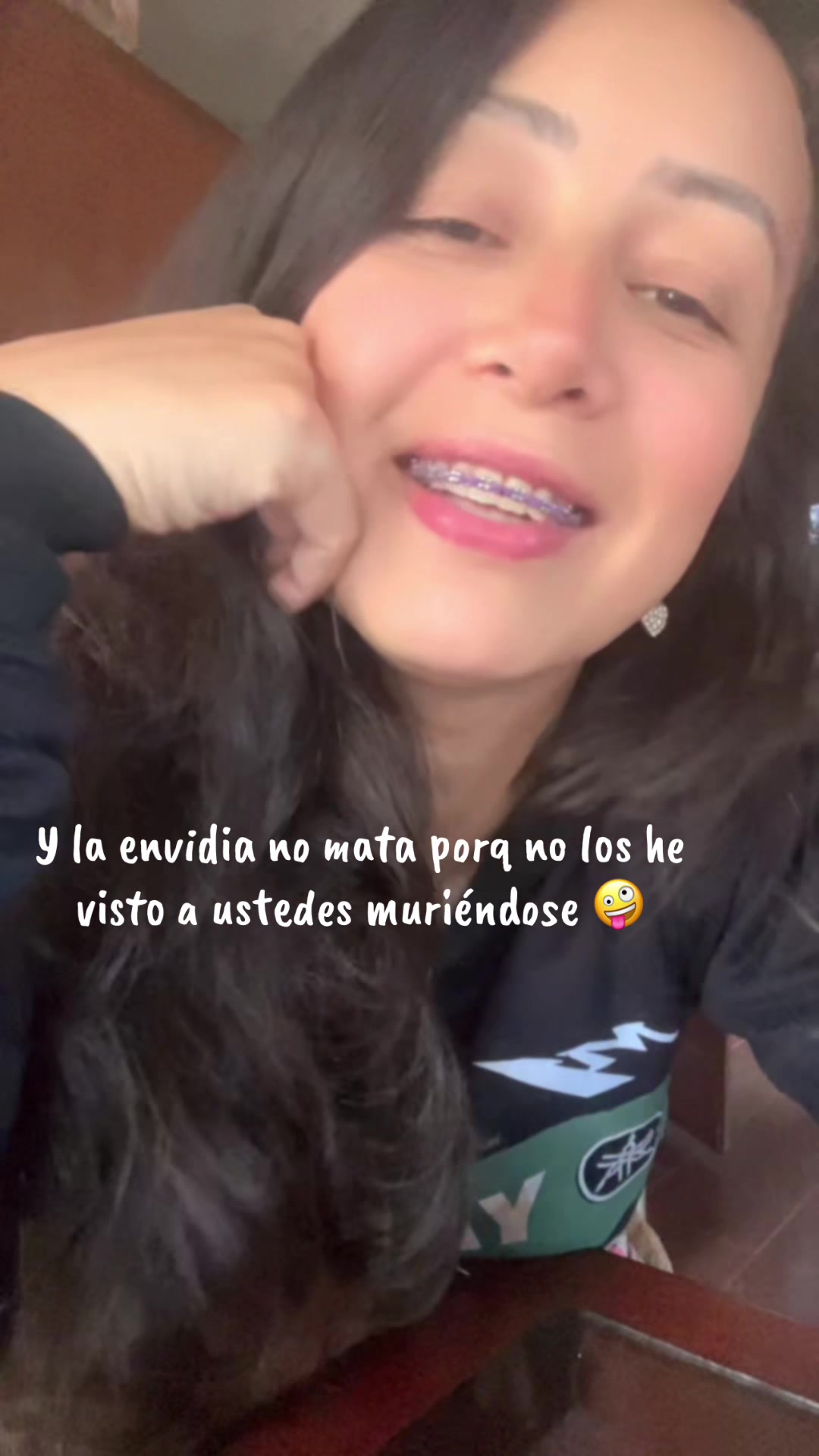 @crismarvera