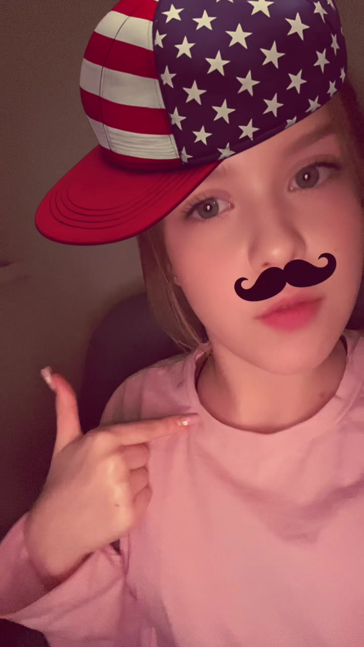 @крипси