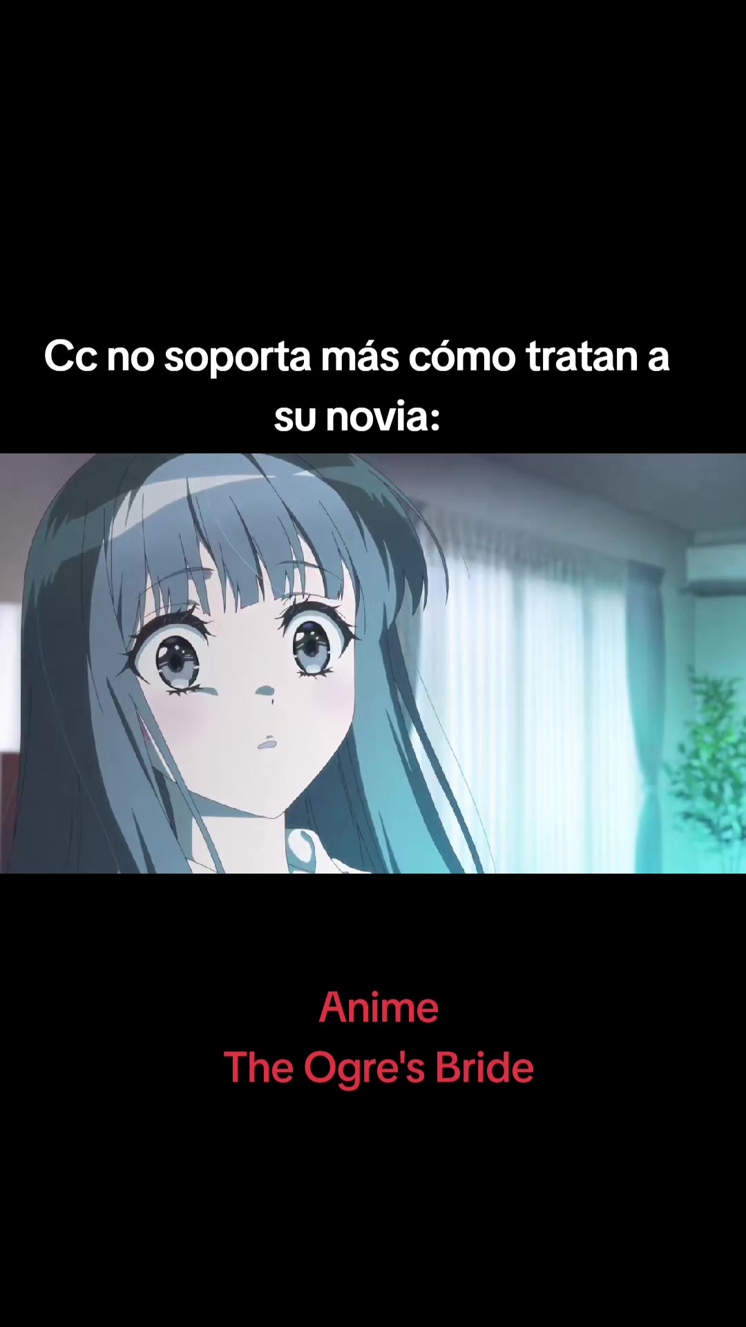 @Aura Cr