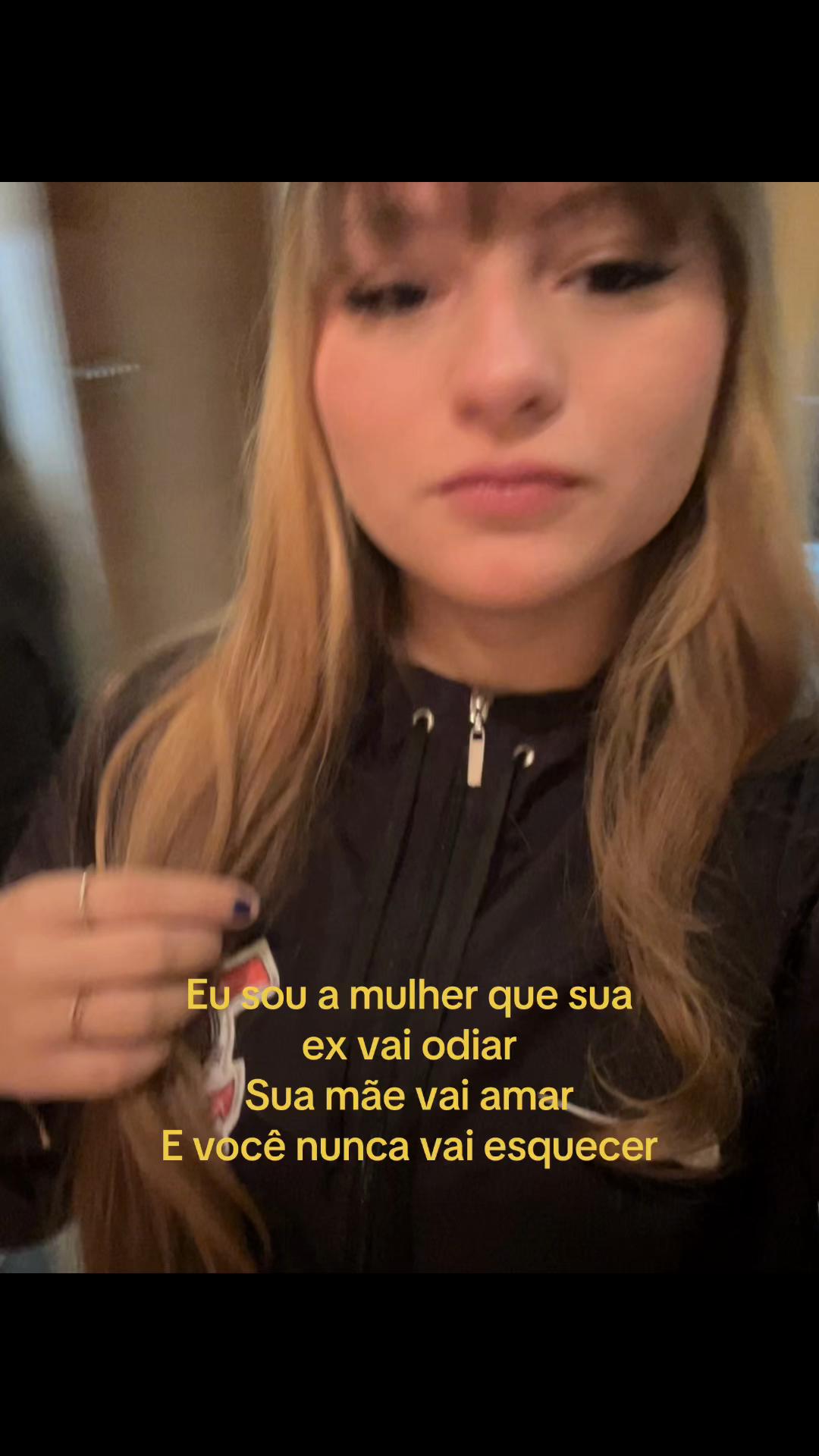 @bela💗✨