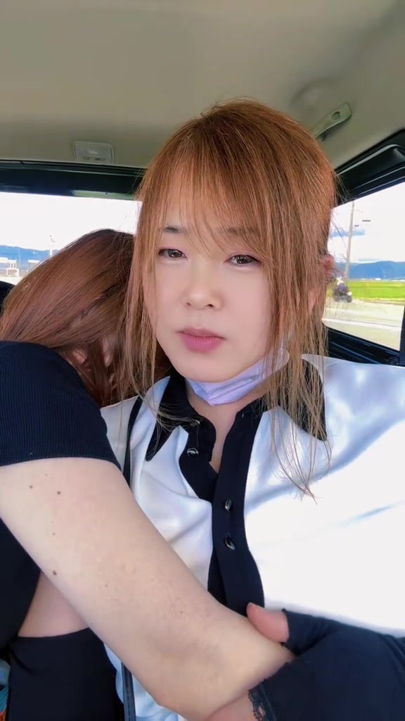 @めぐみん@🌈