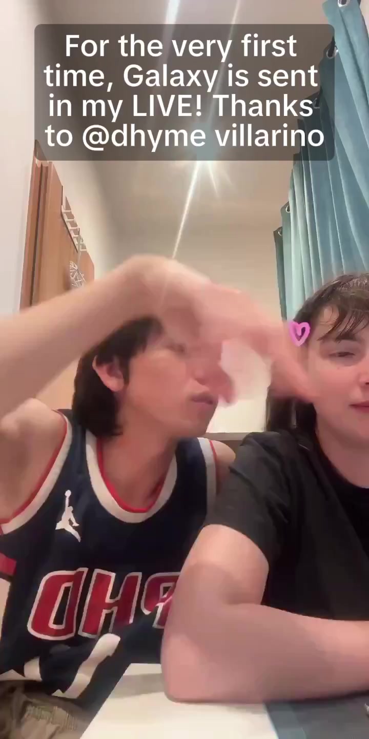 @Edmond chavez vlogs ๐ญ๐บ๐ต๐ญ