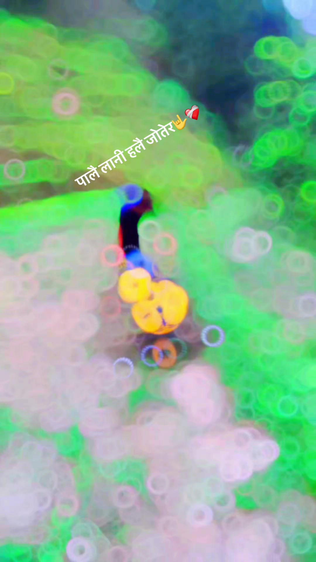 @Suresh puri 