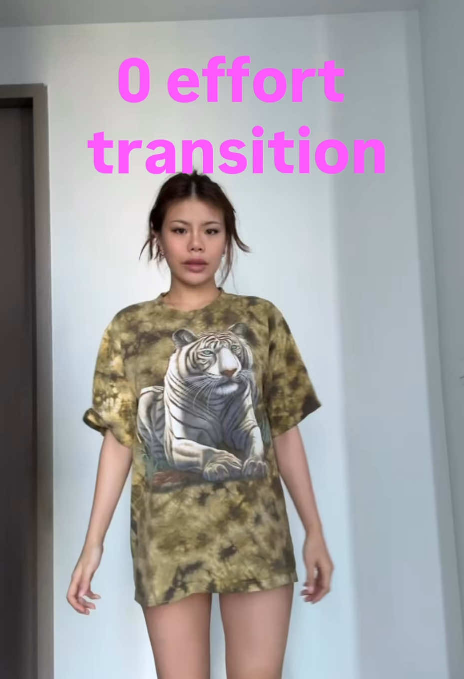@andreeee