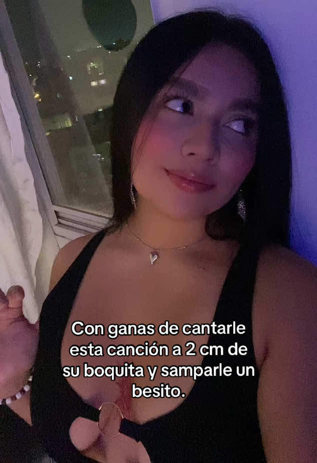@Lizz Ramirez