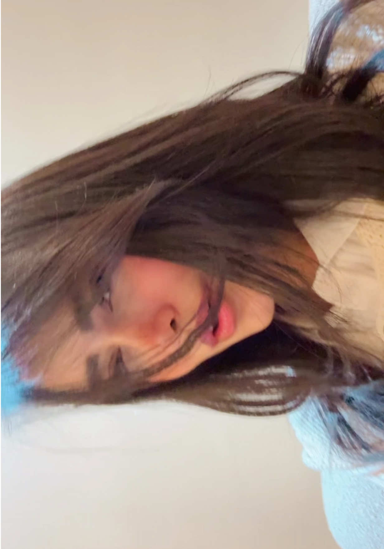 @Allalleh