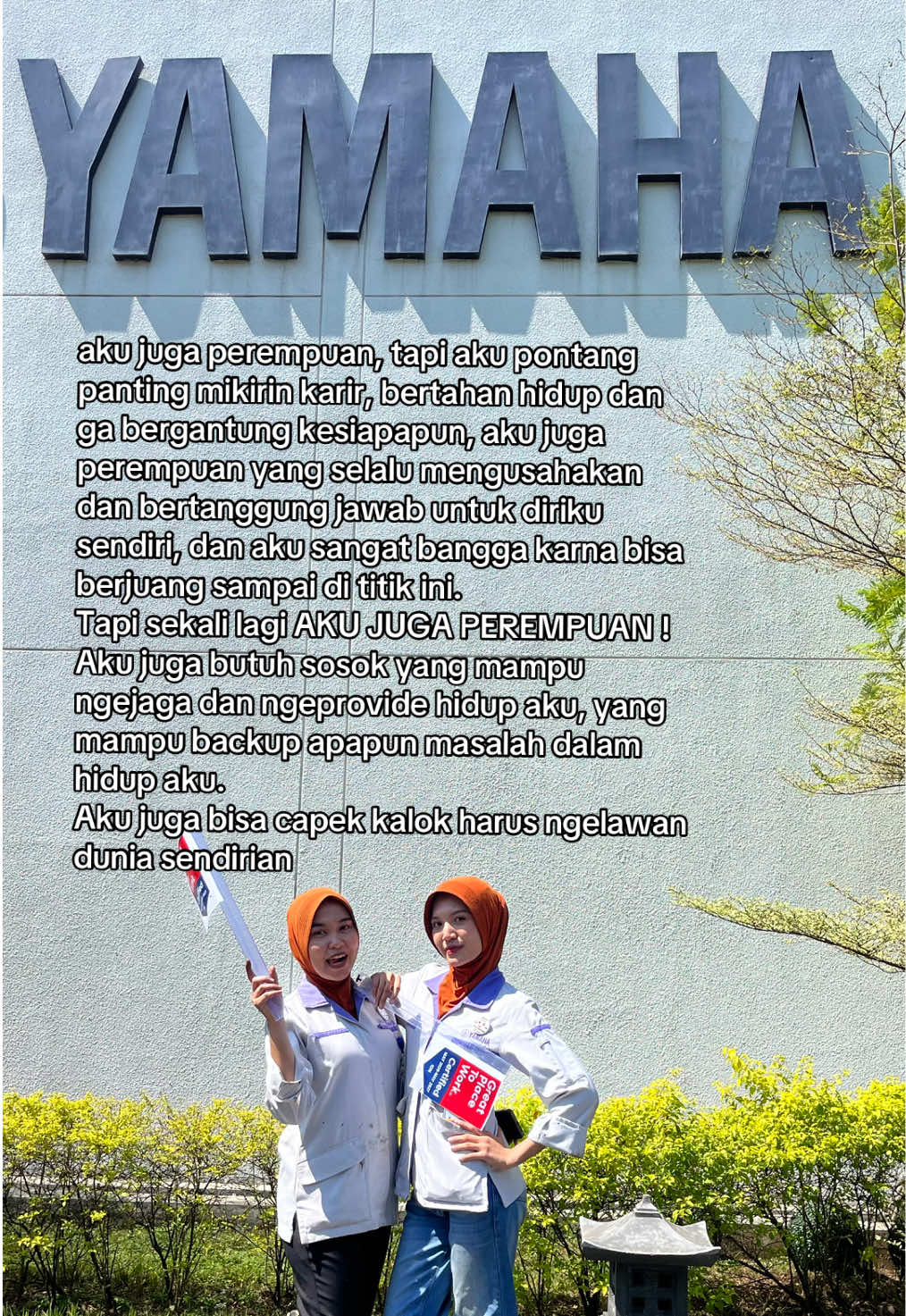 @RuangGalau