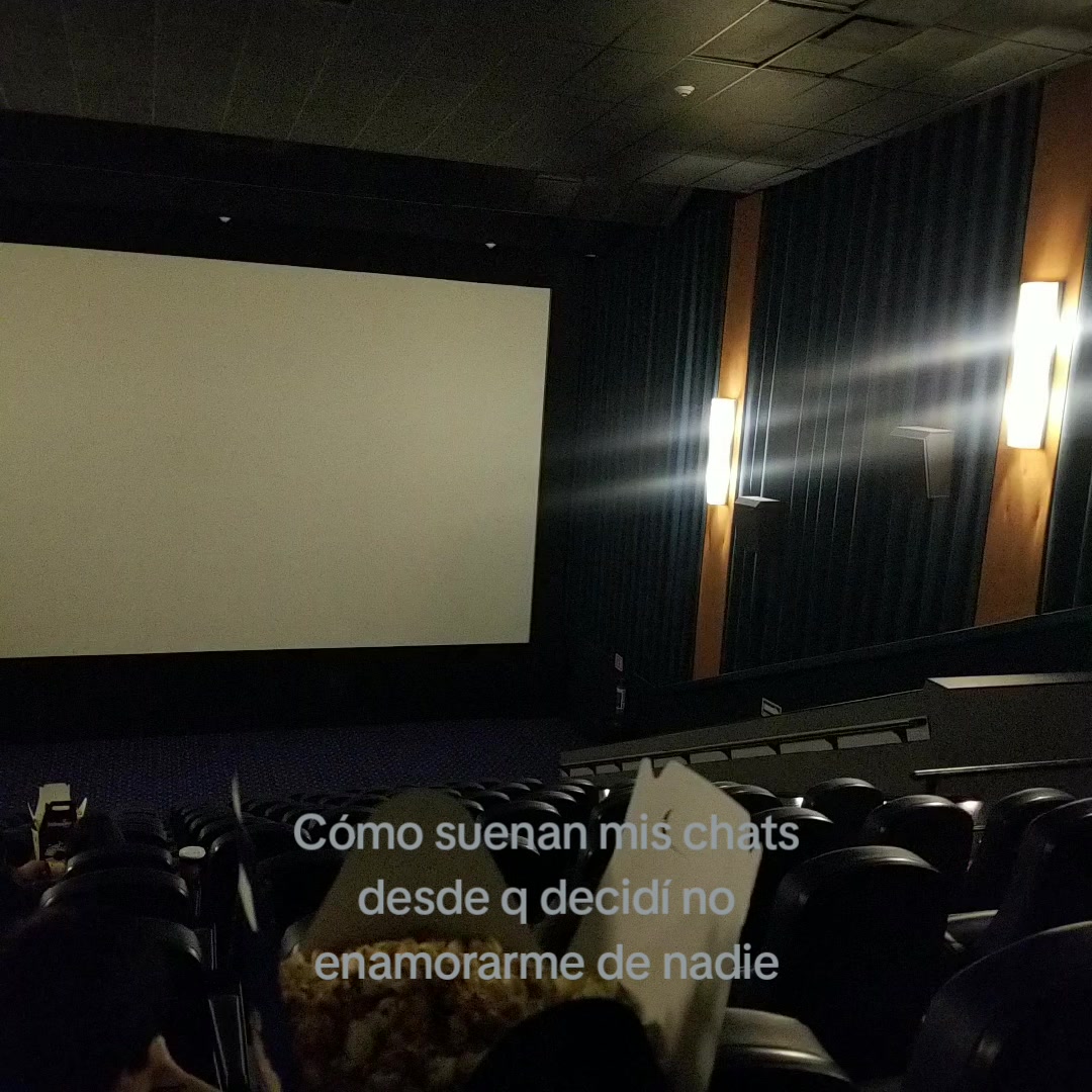 @𝐿𝒾𝓁𝓍𝓈𝒽𝒶𝓇_