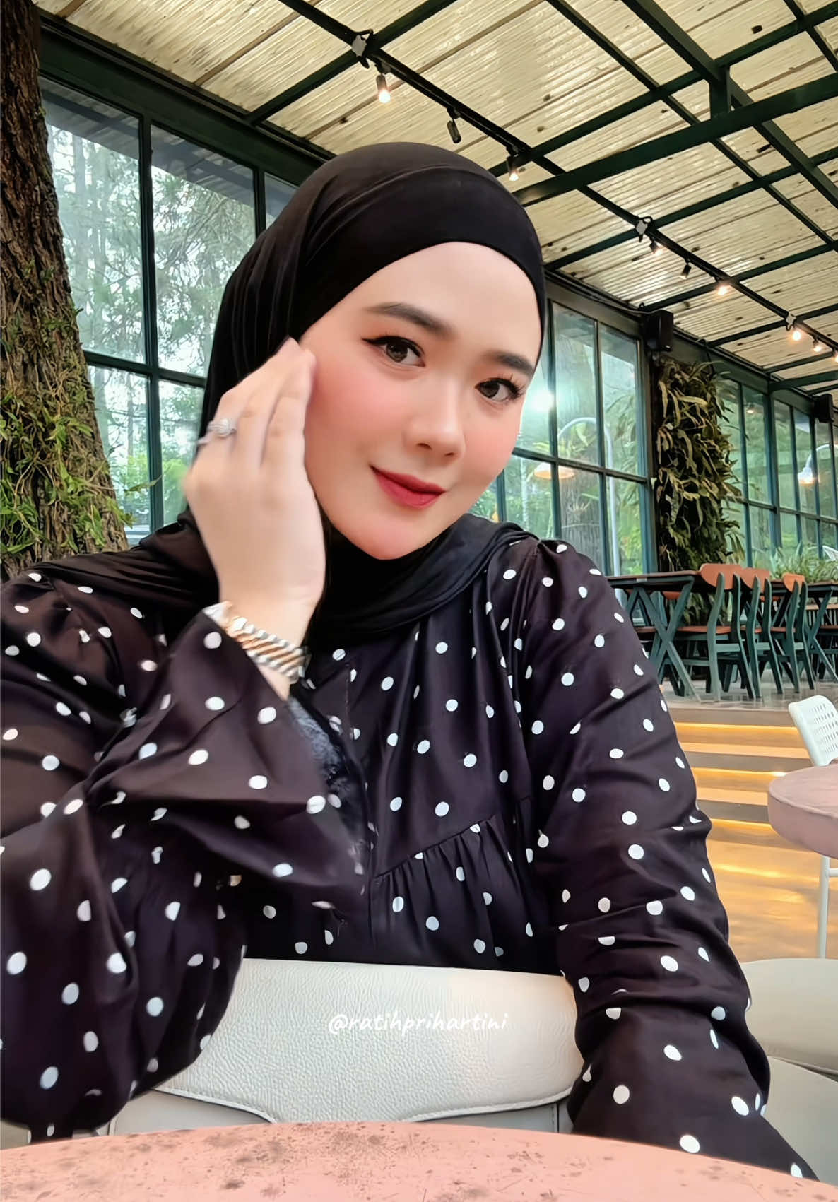 @Ratihh🧚&zwj;♀️