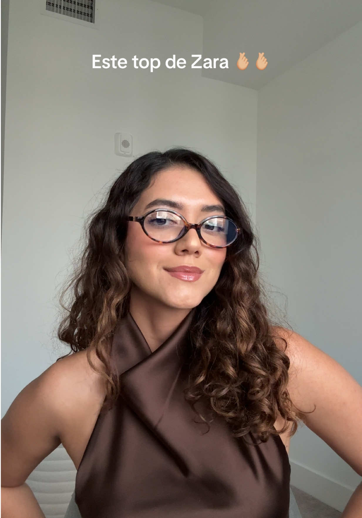 @Valentina Amaya