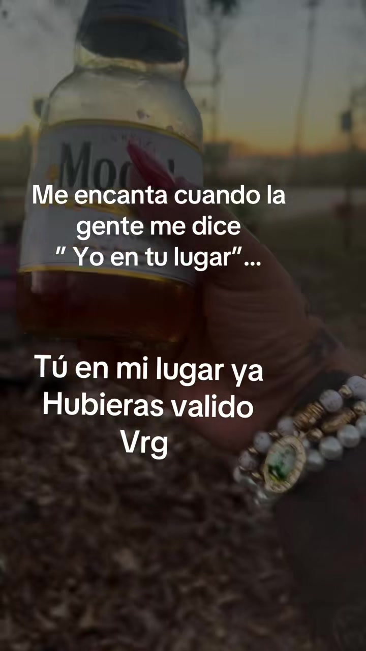 @Maru 69🤭