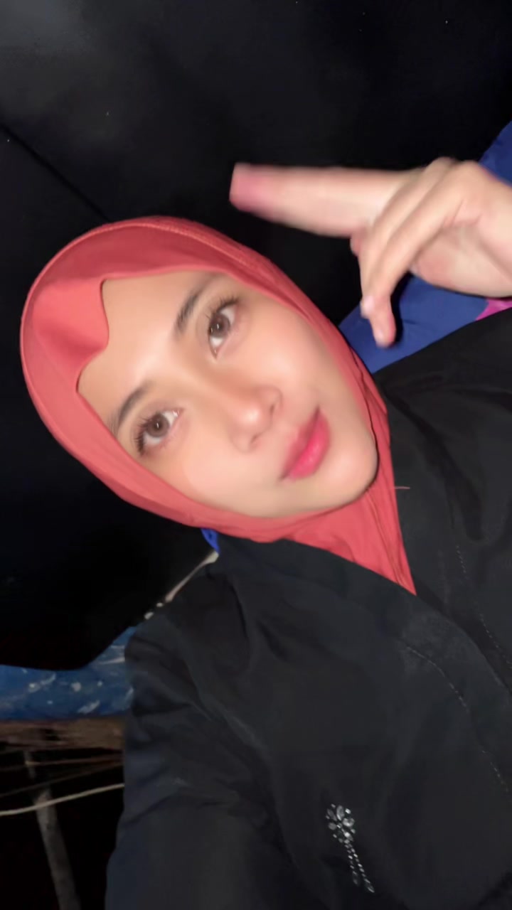 @Ikazahiera