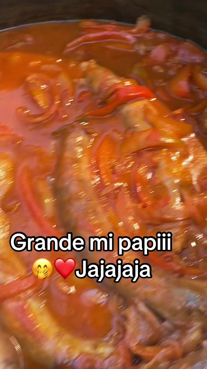@rebecasalas8 💎