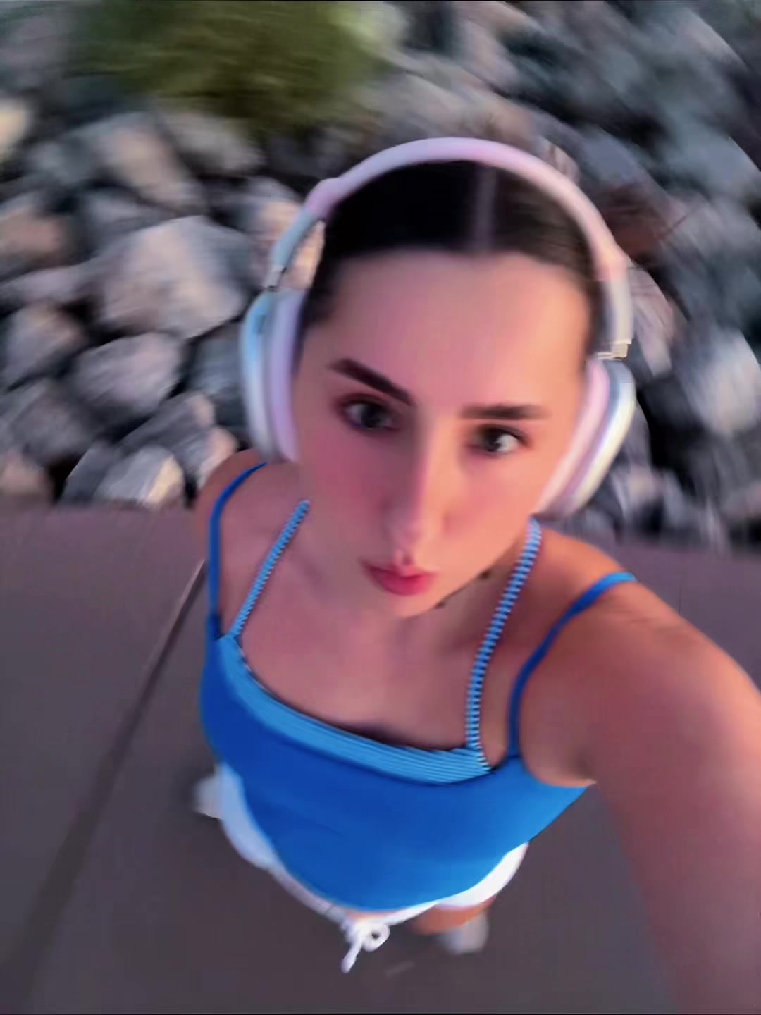@emiloser