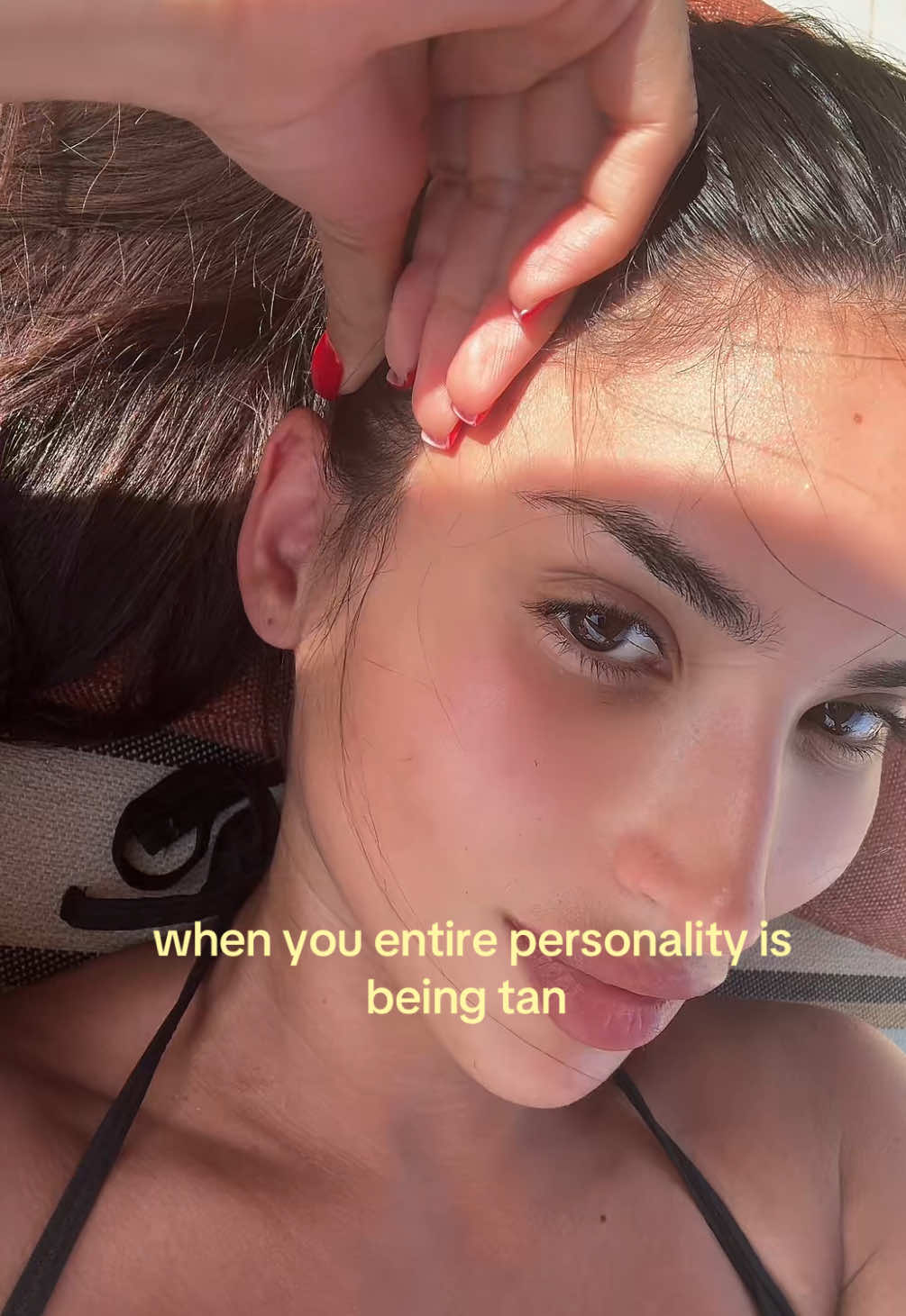 @sabrineazaouzi