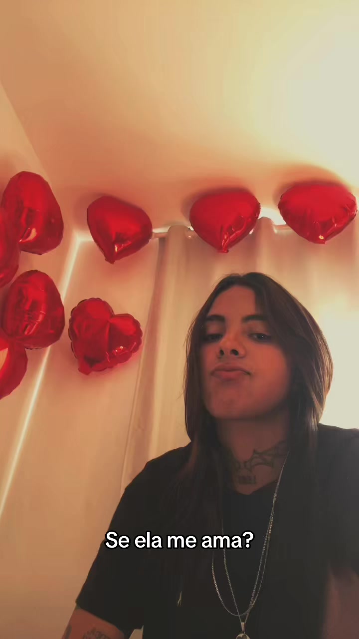 @Lu&iacute;za Skar