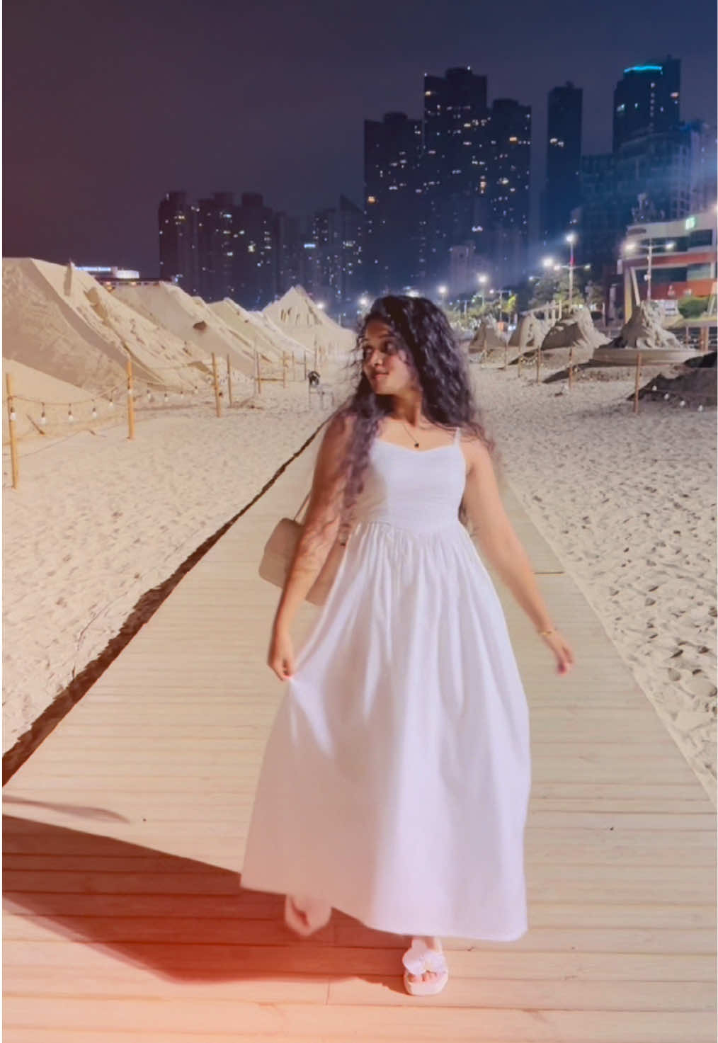 @Kavee_jayarathna
