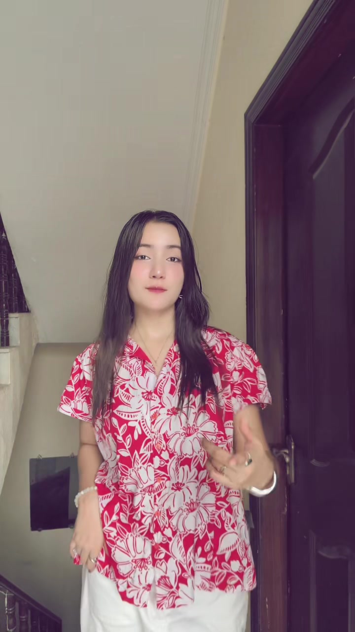 @Tammotiktoker❤️