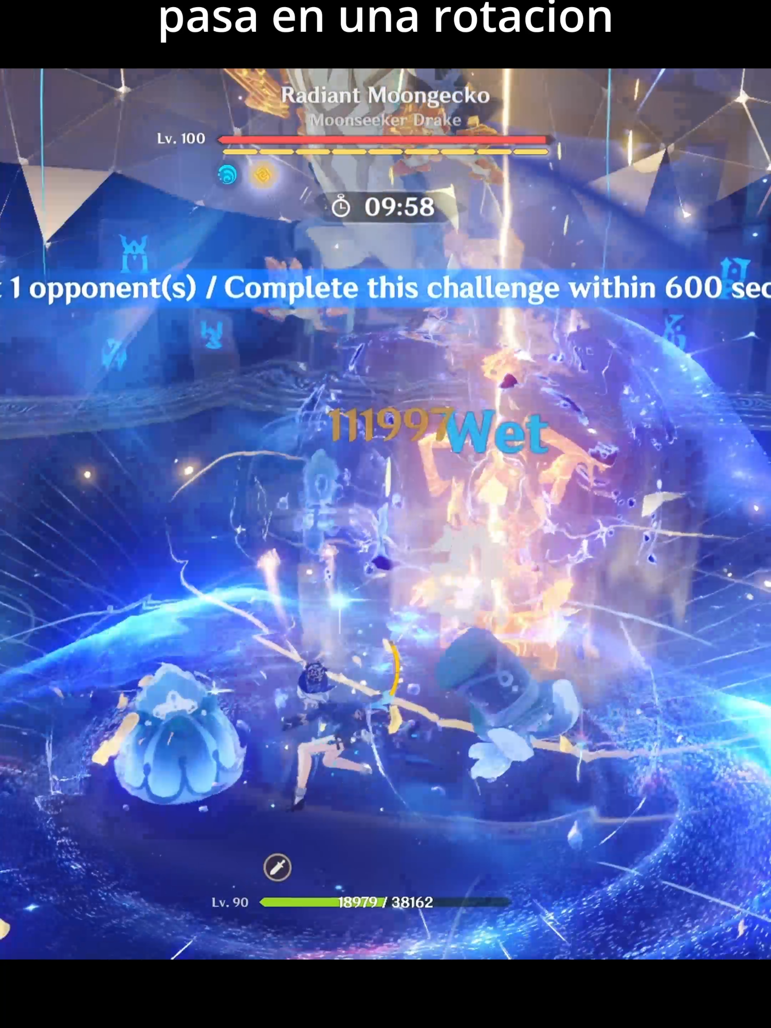 @GenshinAbyssChallenge