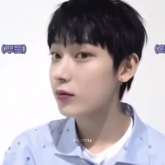 @≽^• ˕ • ྀི≼