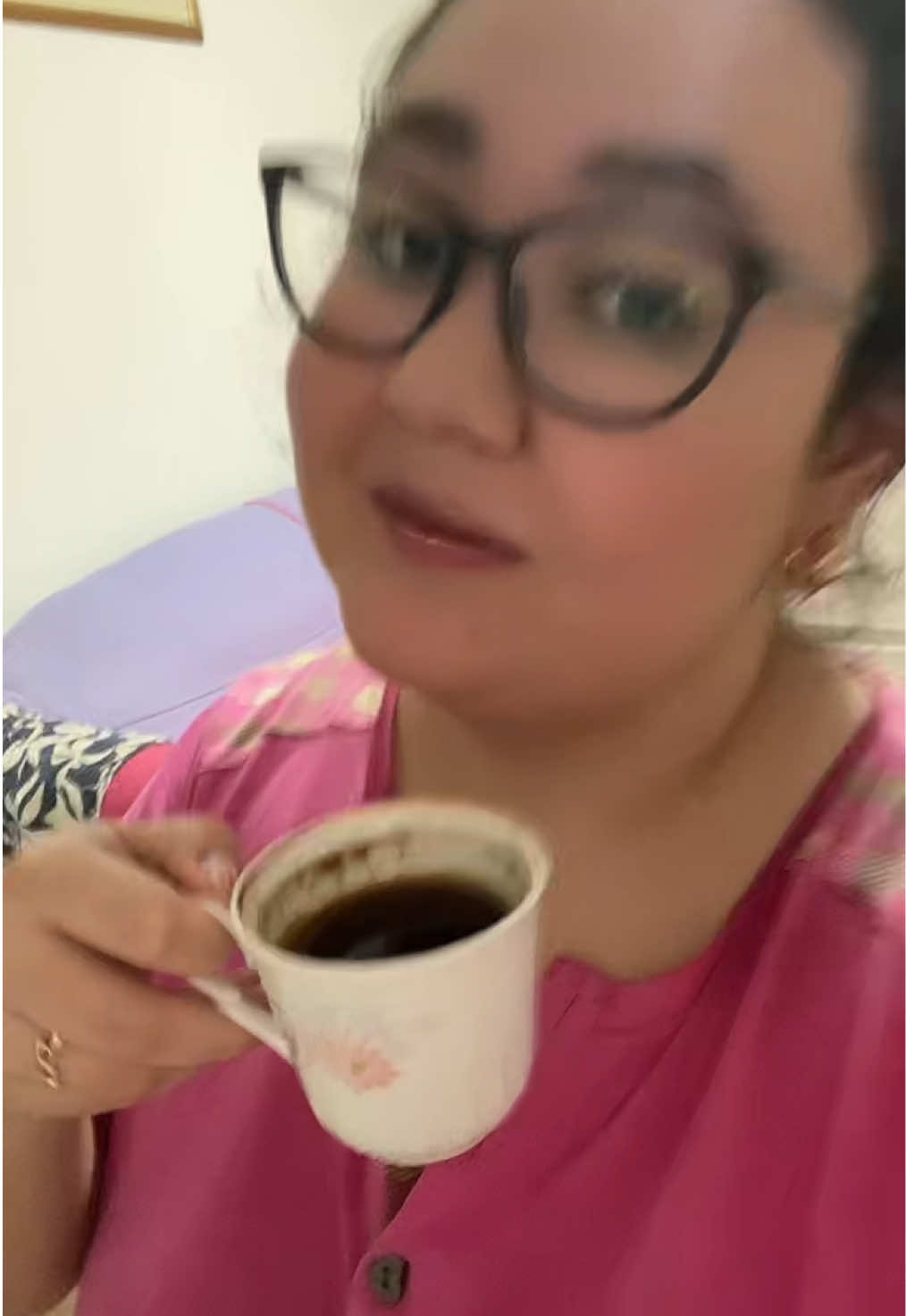 @Ayşe Cemre Uz🌷