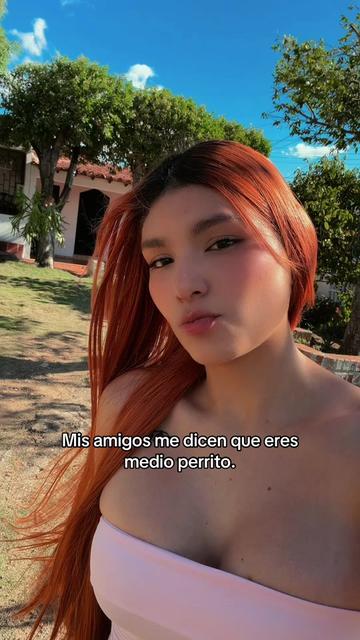 @MaiyeTorrex🧡
