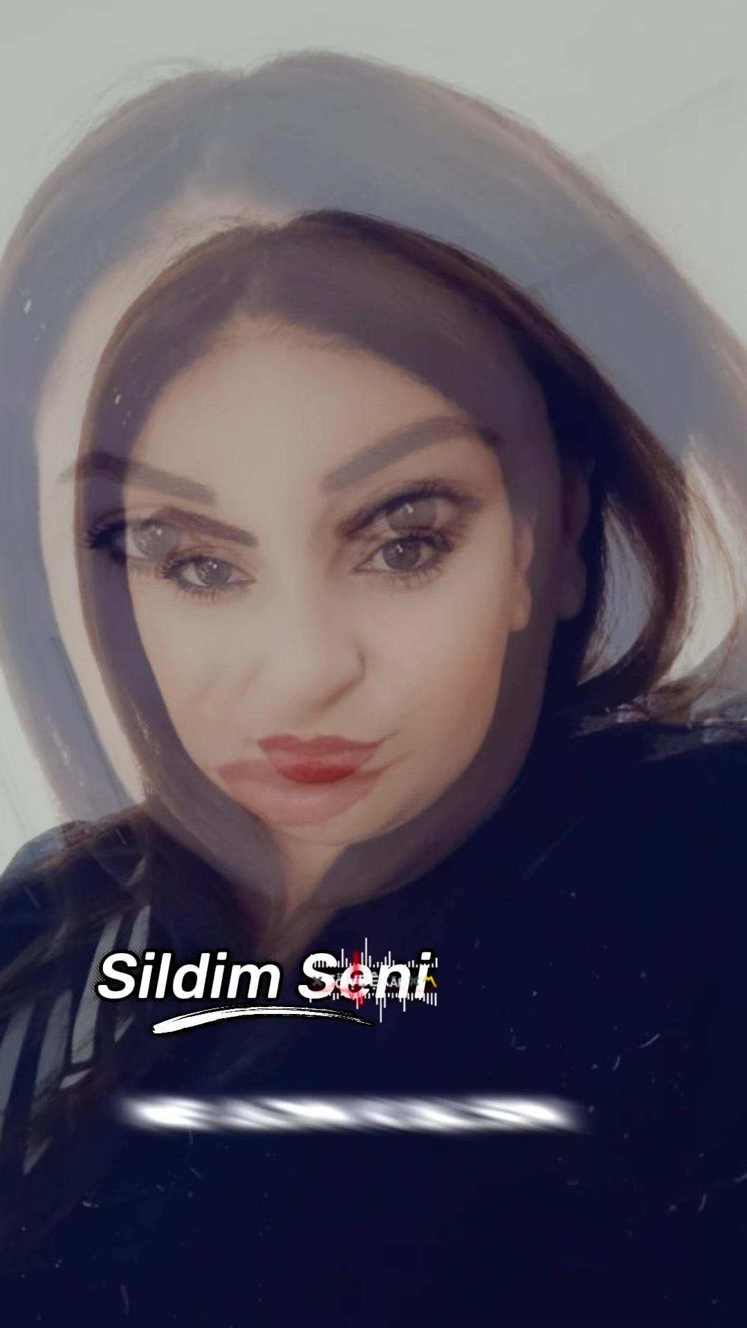 @aynurtzgl4