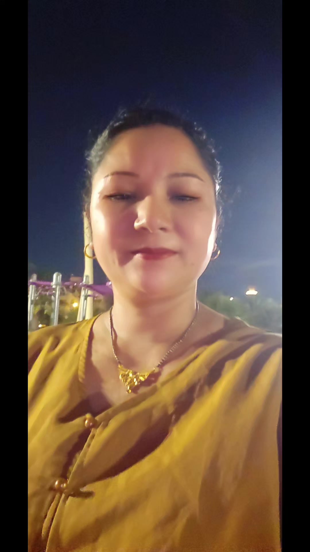 @samjhana