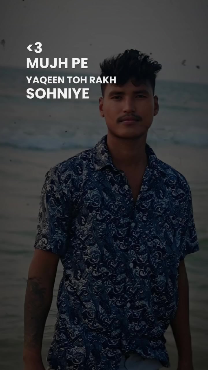 @rupakchaudhary