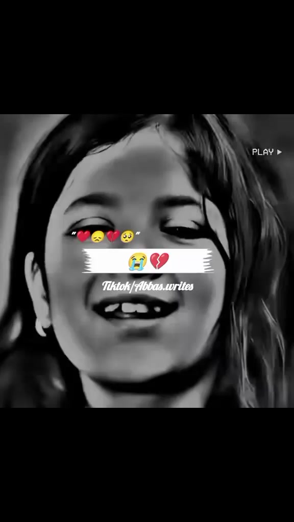 @deepikashah73
