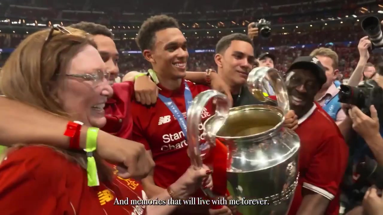 @RealMadridHub